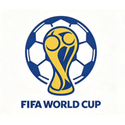Top1体育官网 logo
