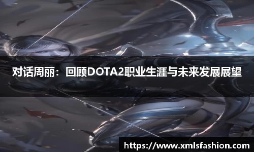 3377体育