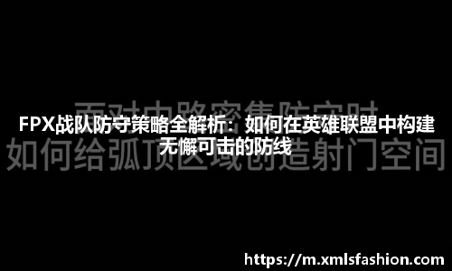 3377体育官网入口直播