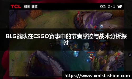 3377体育官网