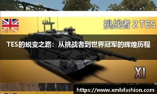 3377体育官网