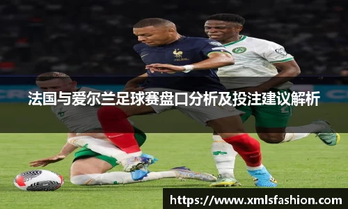 3377体育中国官方网站入口