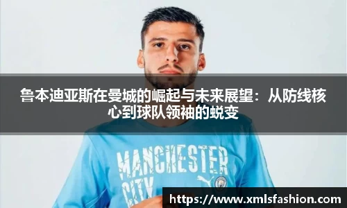 3377体育官网