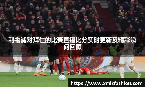 3377体育官网