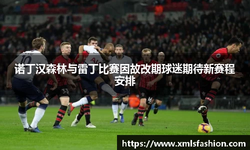 3377体育官网