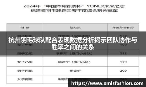 3377体育官网