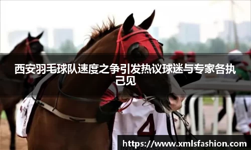 3377体育中国官方网站入口