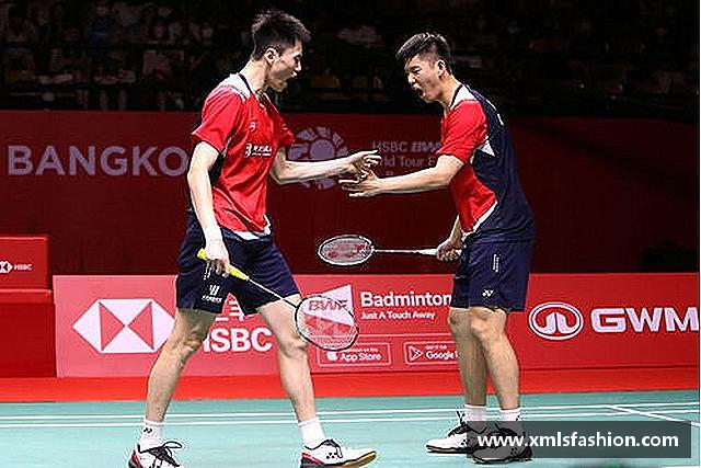 关于3377体育官网