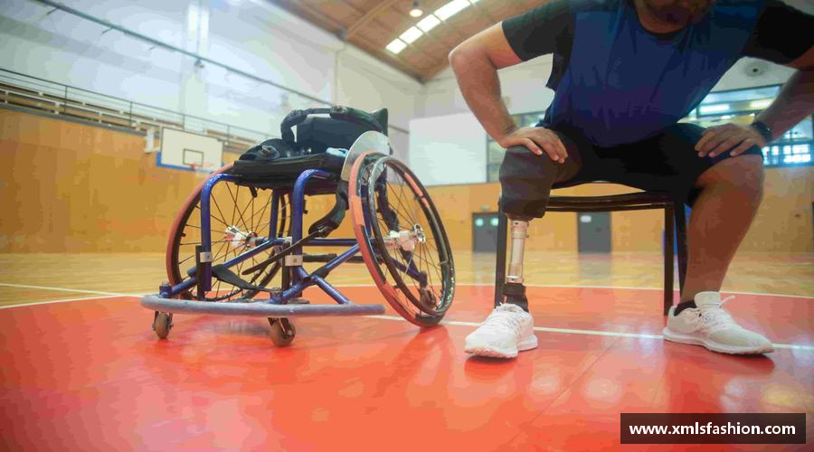 超越极限，燃烧激情！