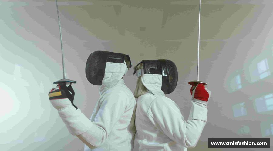 见证冠军诞生的瞬间！