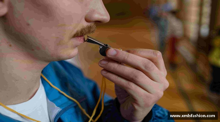 力量源自团结，胜利因我们！